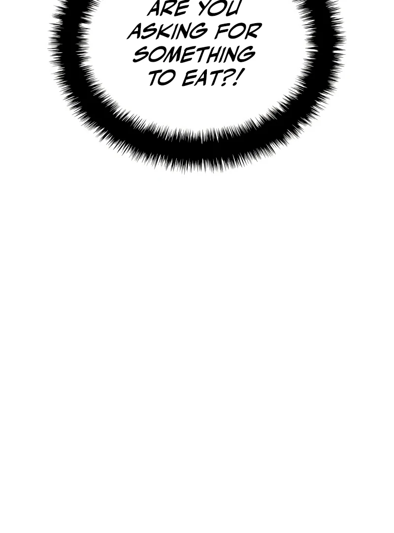 Revenge of the Iron-Blooded Sword Hound, Chapter 8 image 12